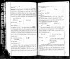 Testament Friedrich Gottfried Ströhmann4