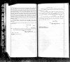 Testament Friedrich Gottfried Ströhmann5