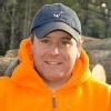 Timothy Winchenbach