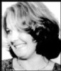 MERRIAM, Traci Lee