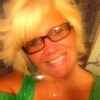 Tracy FARRINGTON