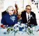 Walter & Jean Hilt 45th Anniversary - 1