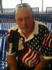 Walter Kat Winchenbach Jr