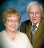 Wilbert_and_Jean_Krause_Schwartzlow