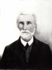William F. Kindig