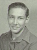 William Ray Lallement