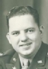 William Winfield Martin