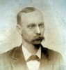 Wilson Pipher's ~  son of Andrew Jr