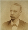 Wilson Pipher