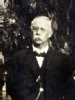 Wilson Pipher