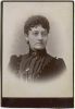 Winchenbach , Henrietta Harwood 22