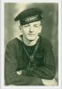 Winchenbach Veterans