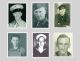 Winchenbach Veterans