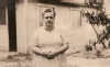grandma sweitzer