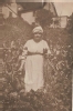 grandma sylvia i sweitzer