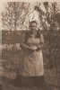grandma sylvia sweitzer