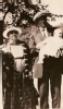 sylvia and william sweitzer
