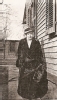sylvia i waggoneu