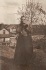 sylvia sweitzer