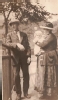 sylvia william and baby unknown