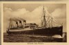 Ak-Dampfschiff-Cap-Polonio-HSDG-2127090