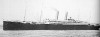 America_as_Amerika_1905