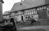 Liersch Haus, Aufnahme etwa 1925