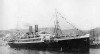 Prinzess Irene (Bremen 3)