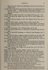 Ship List SS Elisabeth_1