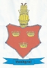 Lan-Wappen0003