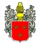 Landgrafwappen