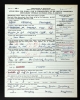 Pennsylvania, Veteran Compensation Application Files, WWII, 1950-1966 - Frederick Stroehmann Green