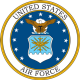 United-States-Air-Force