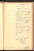 Birth Elise Gertrud Sondershausen 1903 Halle Nr521