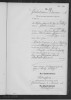 Birth Hermann Emil Robert Louis Petry 1875 Frohnhausen-00100