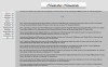 Bernhard Strohmann Birth Record