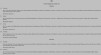 Jacob Becker (1787) Birth Record