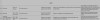 Jacob Henrich Grun (1796) Birth Record