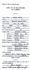 Maine, Birth records, 1621-1922 - Herbert Alonzo Hilt