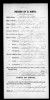 Maine, US, Birth Records, 1715-1922 - Charlotte K Staples