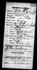 Maine, US, Birth Records, 1715-1922 - William K Winchenbach