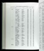 Massachusetts, US, Birth Index, 1860-1970 - Joan E McNeilly