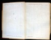 Rhode Island, US, Birth Registrations 1846-1921 - Lorenzo V Ludwig
