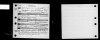 Vermont, Birth Records, 1909-2008 Vermont, Birth Records, 1909-2008