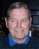 William F Ebel 2010