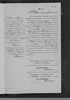 Birth Cert Lina Adolphiene Ferdinade Steubing 1887-00002