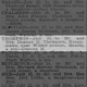Birth of Son, Honolulu Star Bulletin, 29 July 1924
