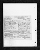 Indiana, Birth Certificates, 1907-1940