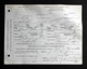 Pennsylvania, Birth Certificates, 1906-1911