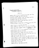 Connecticut Headstone Inscriptions Vol 05